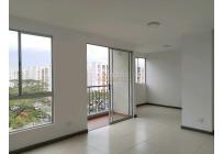 Apartamentos, Venta, Jamundí - $185.000.000