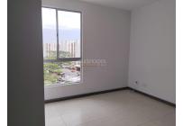 Apartamentos, Venta, Jamundí - $185.000.000