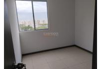 Apartamentos, Venta, Jamundí - $185.000.000