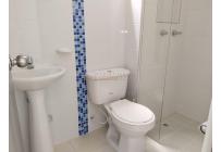 Apartamentos, Venta, Jamundí - $185.000.000