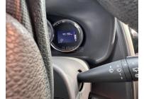 Renault Sandero 2017 - $42.500.000