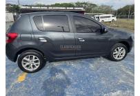 Renault Sandero 2017 - $42.500.000