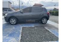 Renault Sandero 2017 - $42.500.000
