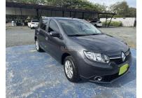 Renault Sandero 2017 - $42.500.000