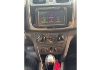 Renault Sandero 2017 - $42.500.000