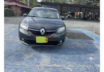 Renault Sandero 2017 - $42.500.000