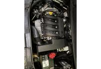 Renault Sandero 2017 - $42.500.000