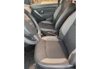 Renault Sandero 2017 - $42.500.000