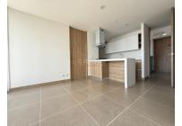 Apartamentos, Venta, San Vicente - $495.000.000