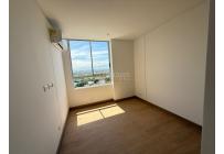 Apartamentos, Venta, San Vicente - $495.000.000