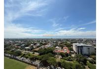 Apartamentos, Venta, San Vicente - $495.000.000