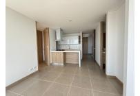 Apartamentos, Venta, San Vicente - $495.000.000