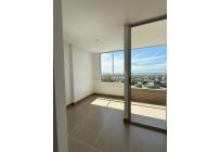 Apartamentos, Venta, San Vicente - $495.000.000