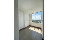 Apartamentos, Venta, San Vicente - $495.000.000