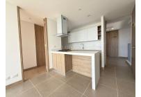 Apartamentos, Venta, San Vicente - $495.000.000