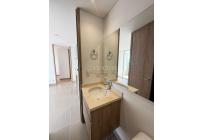 Apartamentos, Venta, San Vicente - $495.000.000