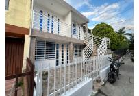 Casas, Venta, Álamos - $280.000.000