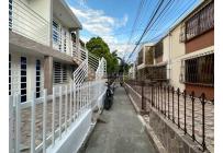 Casas, Venta, Álamos - $280.000.000