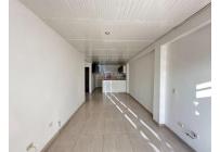 Casas, Venta, Álamos - $280.000.000