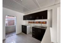 Casas, Venta, Álamos - $280.000.000