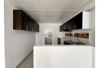 Casas, Venta, Álamos - $280.000.000