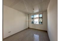 Casas, Venta, Álamos - $280.000.000