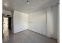 Casas, Venta, Álamos - $280.000.000