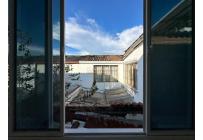 Casas, Venta, Álamos - $280.000.000