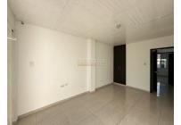 Casas, Venta, Álamos - $280.000.000