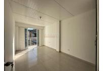 Casas, Venta, Álamos - $280.000.000