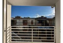 Casas, Venta, Álamos - $280.000.000