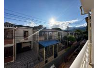 Casas, Venta, Álamos - $280.000.000