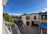 Casas, Venta, Álamos - $280.000.000