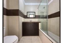 Casas, Venta, Álamos - $280.000.000