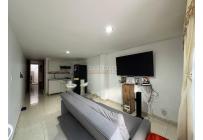 Casas, Venta, Álamos - $280.000.000