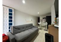 Casas, Venta, Álamos - $280.000.000