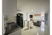 Casas, Venta, Álamos - $280.000.000