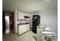 Casas, Venta, Álamos - $280.000.000