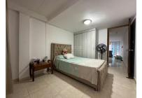 Casas, Venta, Álamos - $280.000.000