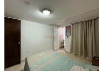 Casas, Venta, Álamos - $280.000.000