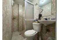 Casas, Venta, Álamos - $280.000.000