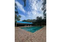 Fincas y Casas Campestres, Alquiler, Jamundí - $1.200.000