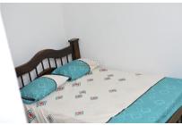 Fincas y Casas Campestres, Alquiler, Jamundí - $1.200.000