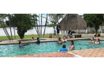 Fincas y Casas Campestres, Alquiler, Jamundí - $1.200.000