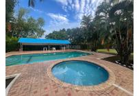 Fincas y Casas Campestres, Alquiler, Jamundí - $1.200.000