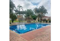 Fincas y Casas Campestres, Alquiler, Jamundí - $1.200.000