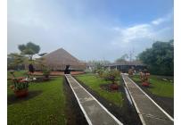 Fincas y Casas Campestres, Alquiler, Jamundí - $1.200.000