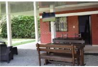 Fincas y Casas Campestres, Alquiler, Jamundí - $1.200.000