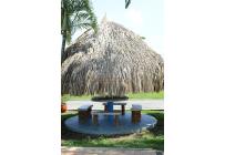 Fincas y Casas Campestres, Alquiler, Jamundí - $1.200.000