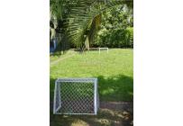 Fincas y Casas Campestres, Alquiler, Jamundí - $1.200.000